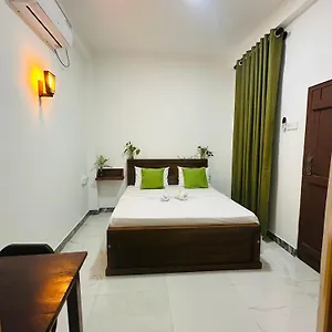 3* Hotel Jaya - Near Airport
