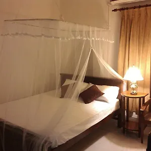  Séjour chez l'habitant Number 01 By Taprobane Sri Lanka