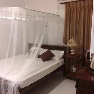  Séjour chez l'habitant Number 01 By Taprobane Sri Lanka