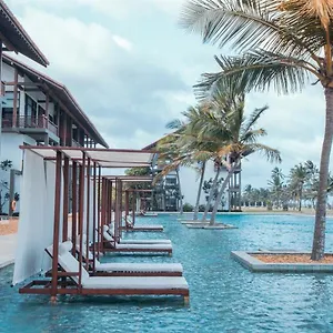 5* Station touristique Anantaya &
