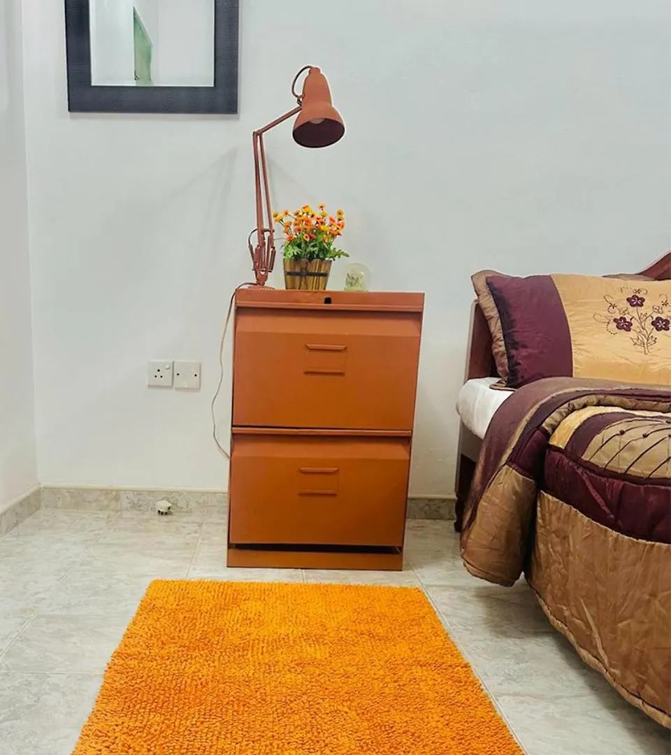 Sea Breeze Guest House Negombo