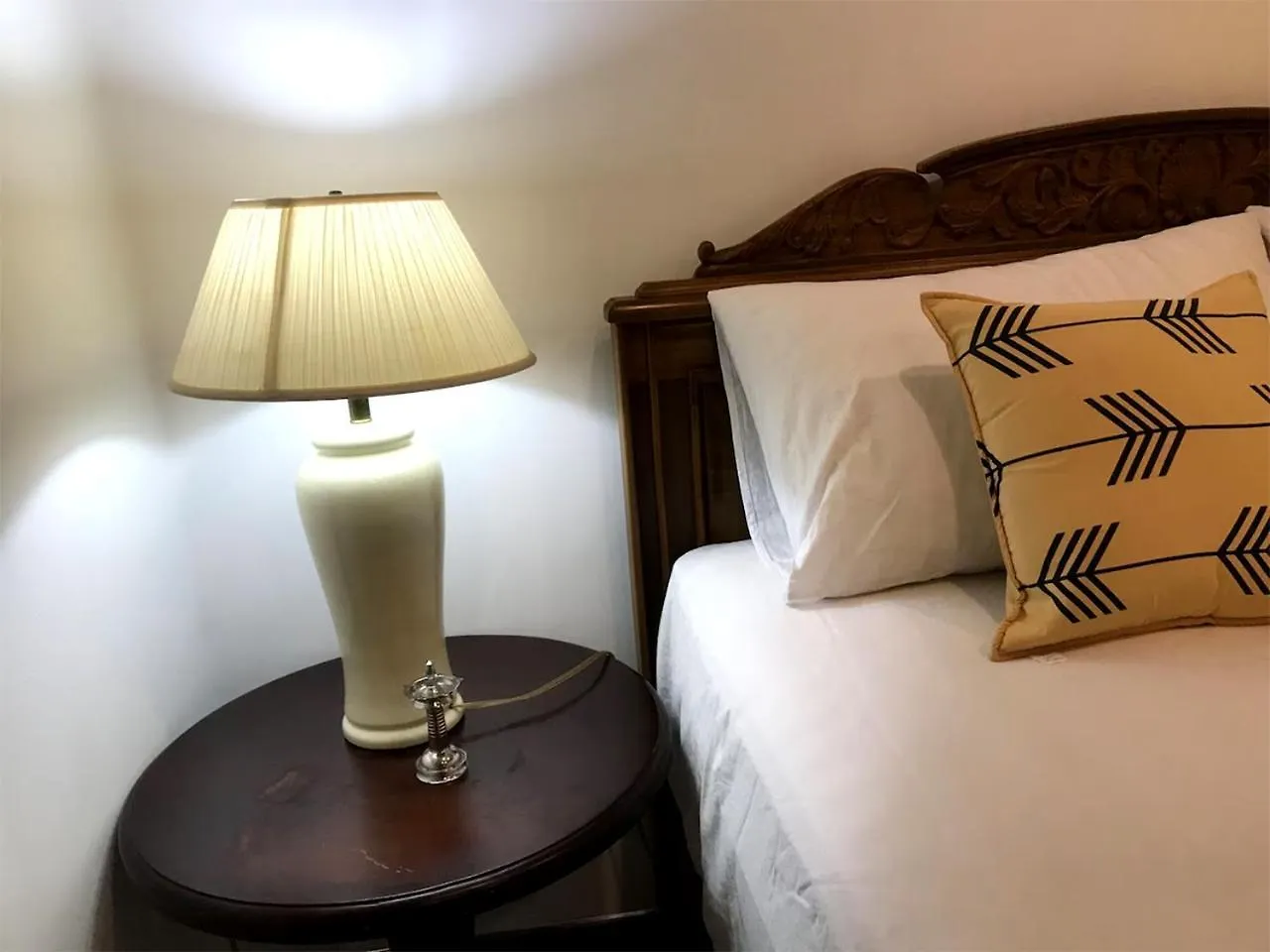 Sea Breeze Guest House Negombo