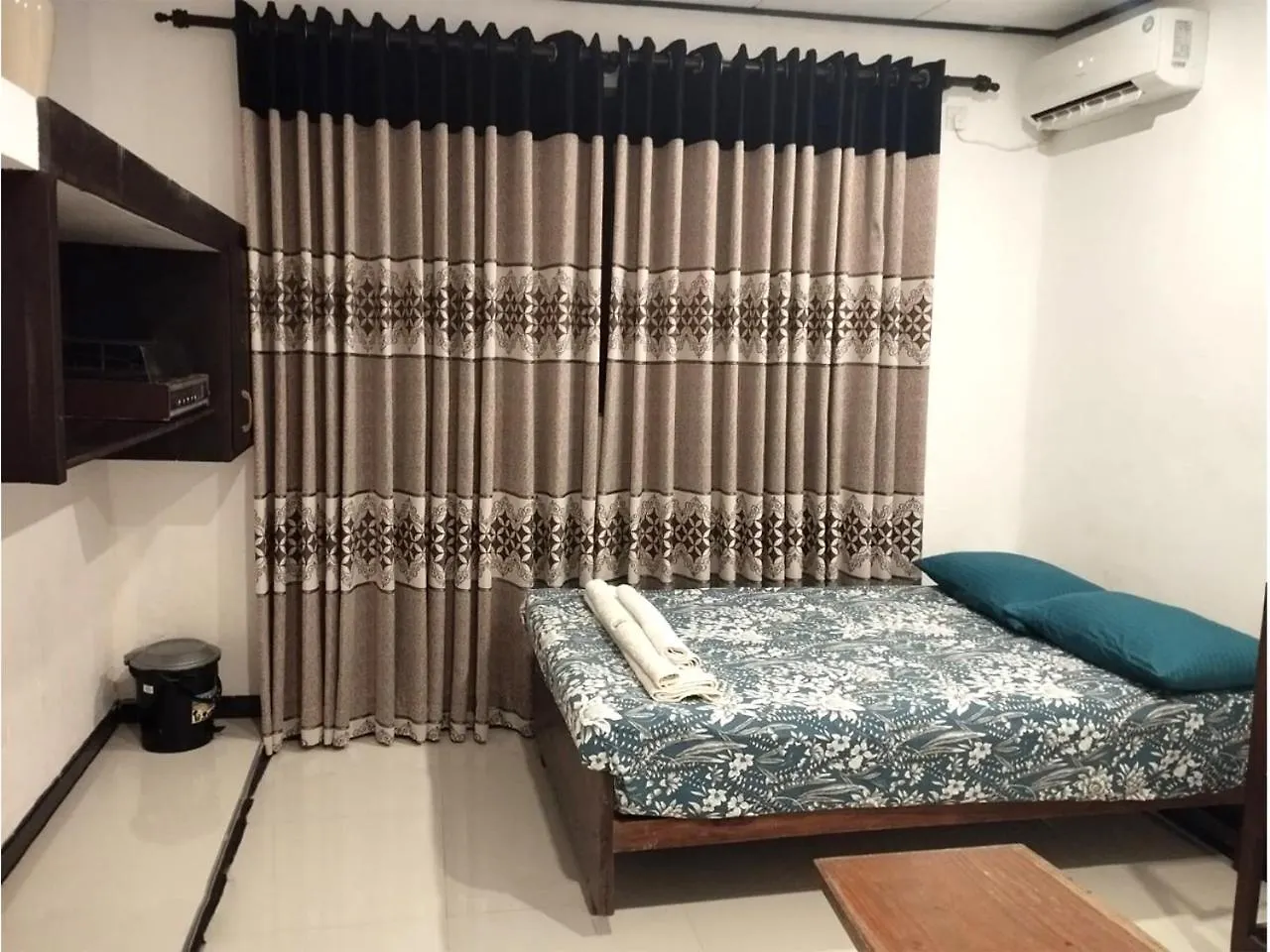 Sea Breeze Guest House Negombo