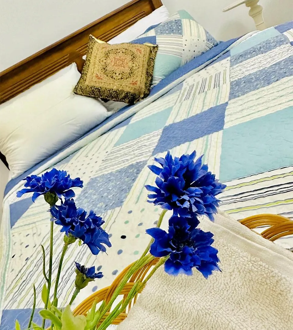 Sea Breeze Guest House Negombo