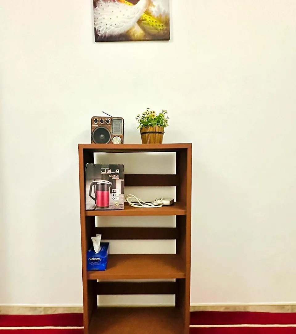 Sea Breeze Guest House Negombo Sri Lanka