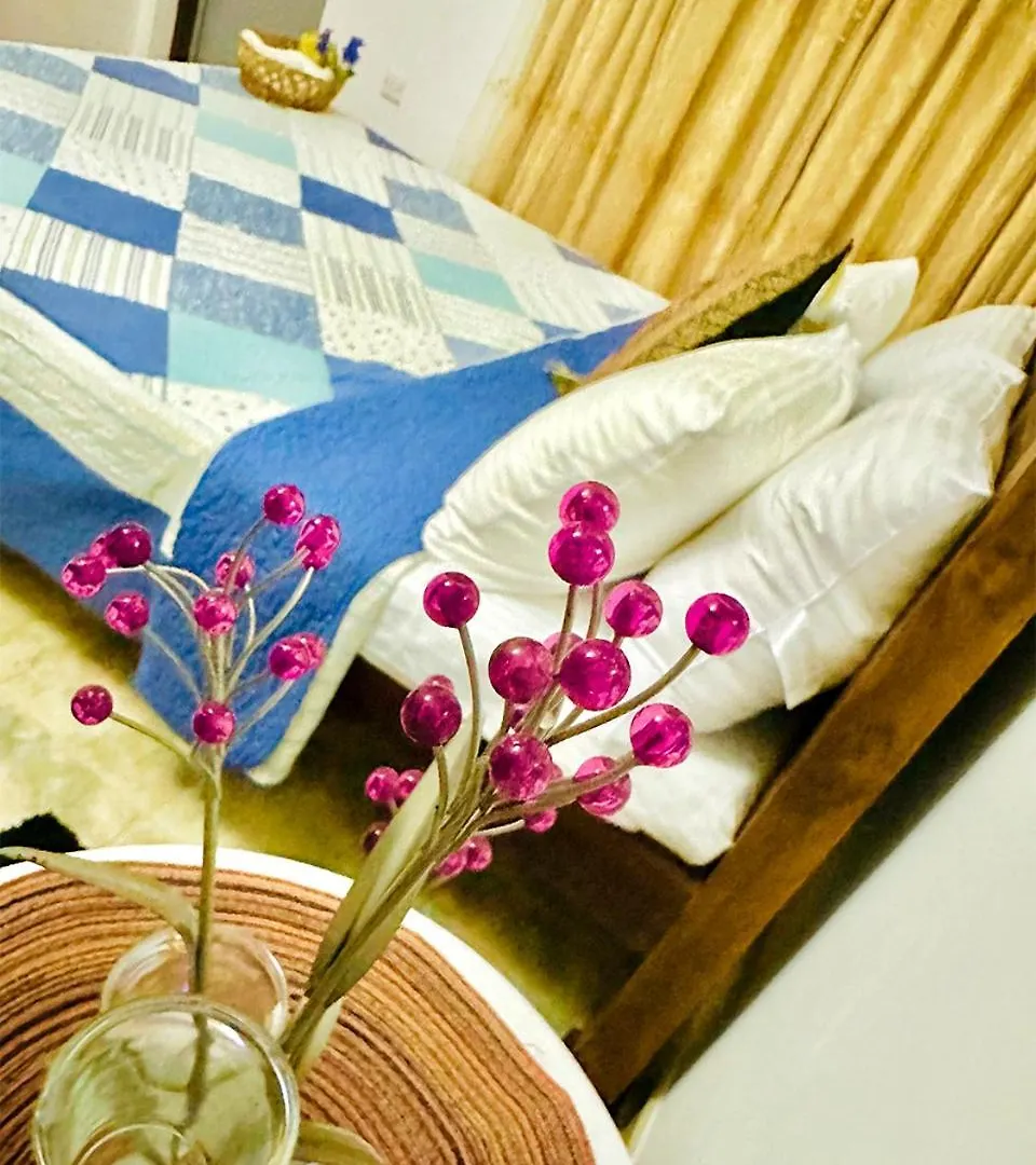 Sea Breeze Guest House Negombo