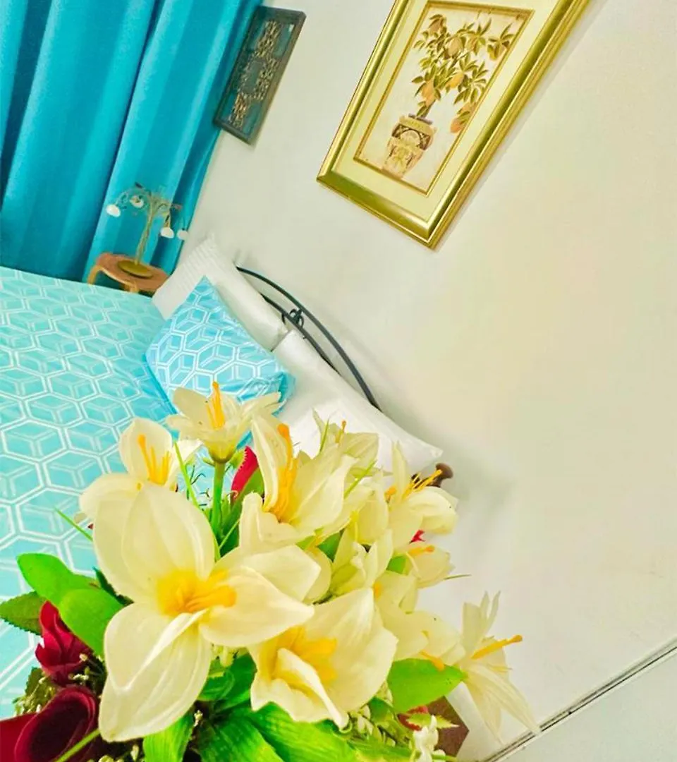 Sea Breeze Guest House Negombo