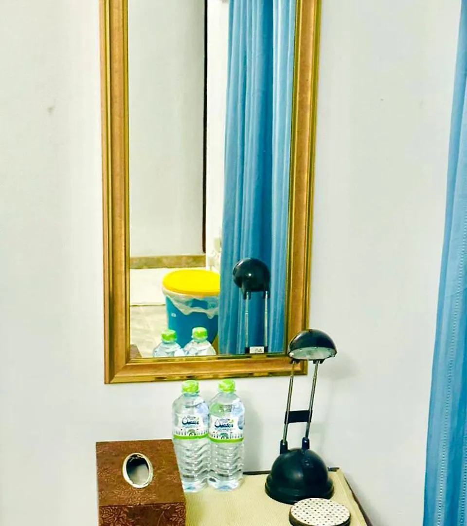 Sea Breeze Guest House Negombo