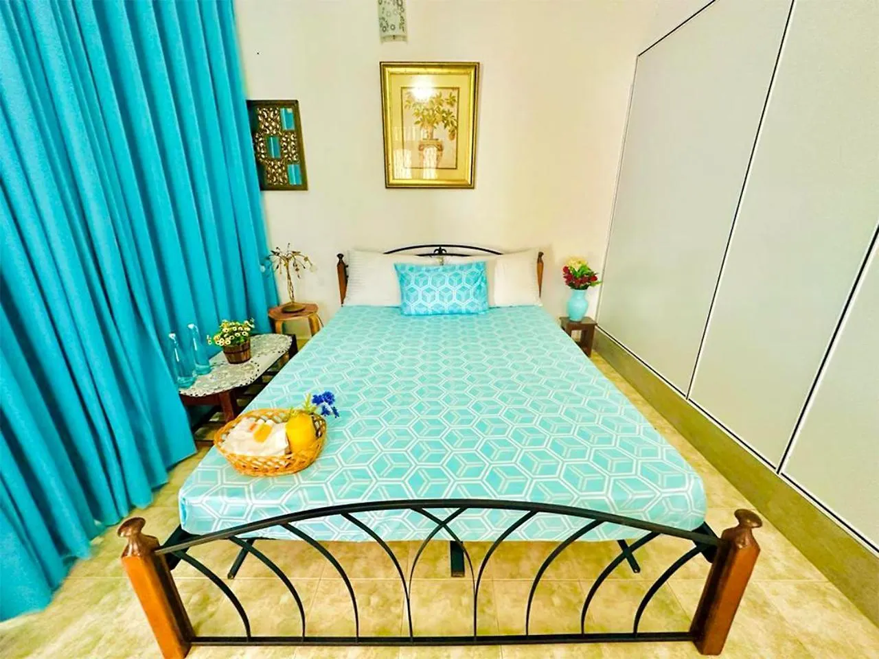 Sea Breeze Guest House Negombo 0*,  Sri Lanka