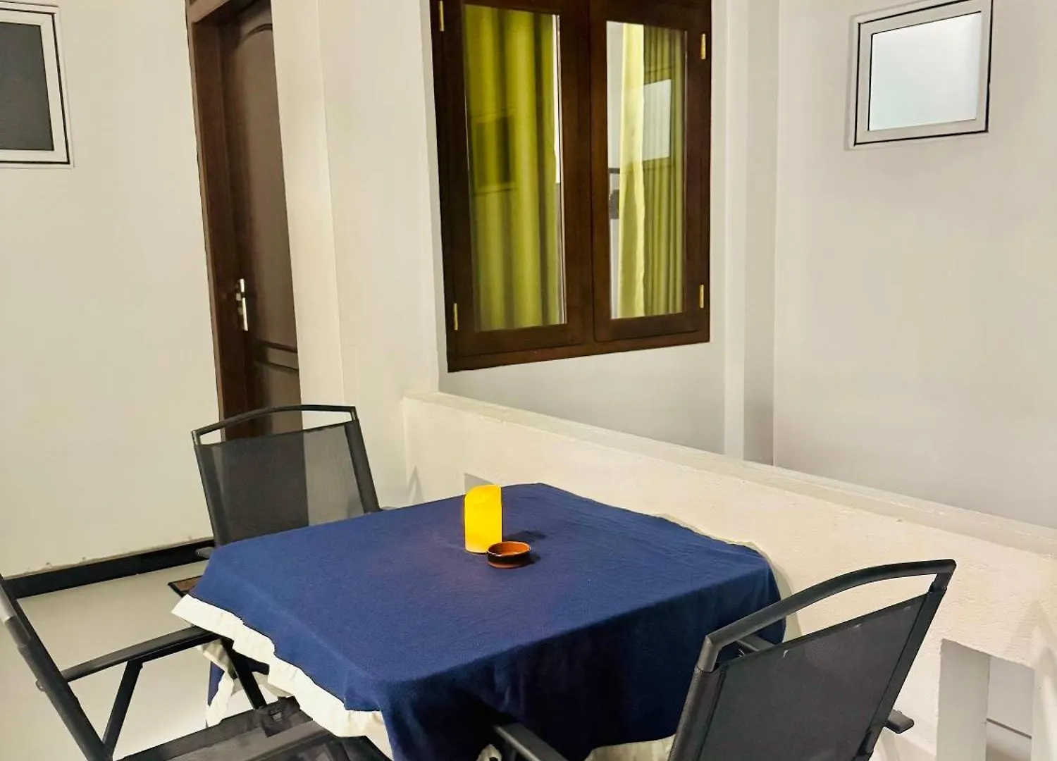 Sea Breeze Guest House Negombo 0*,  Sri Lanka