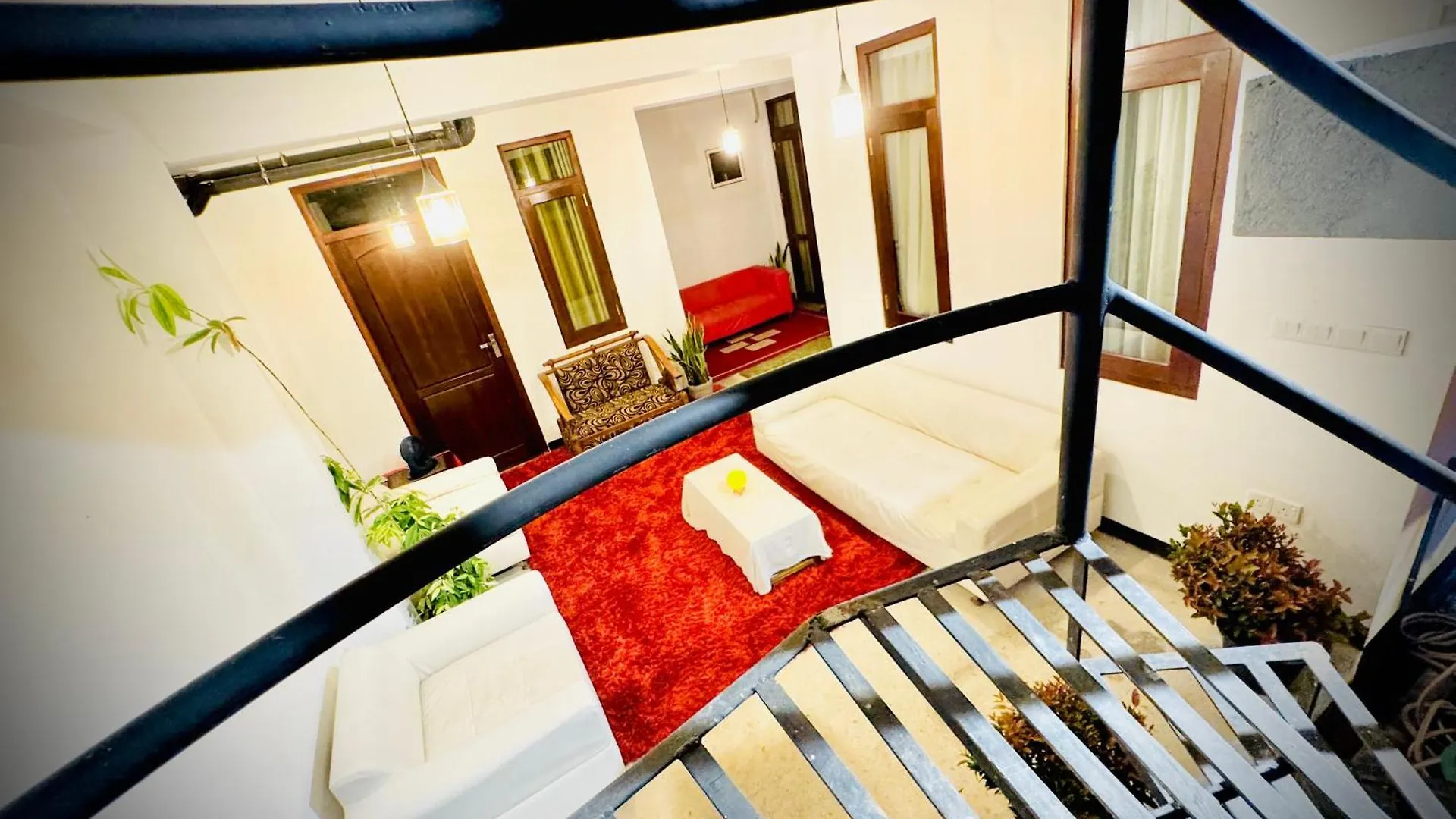 Sea Breeze Guest House Negombo 0*,  Sri Lanka